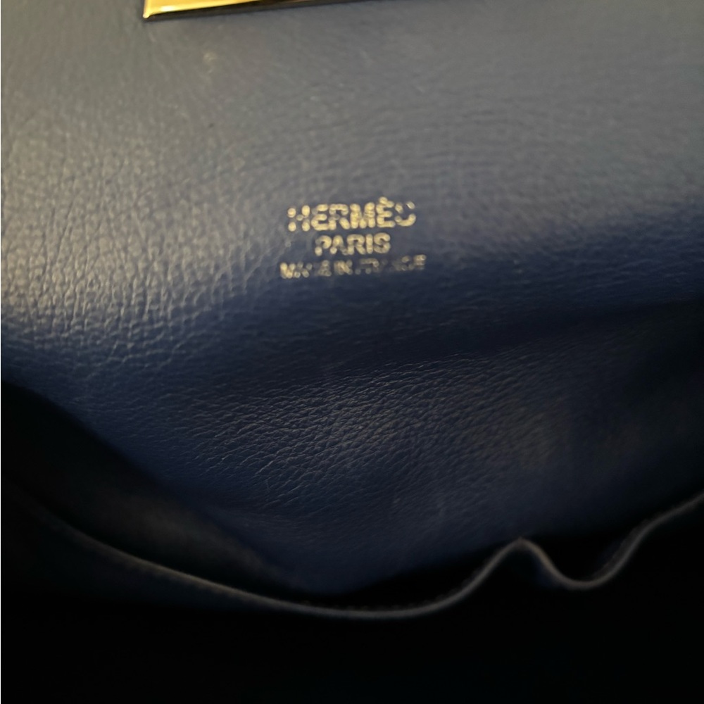Hermes Toolbox 26 - Picture 13 of 15